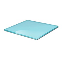 Стекло подогреваемой платформы для линейки XL - «globural.ru» - Чайковский