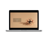 Программное обеспечение - симулятор для отработки навыков пилотирования беспилотных летательных аппаратов на персональном компьютере - «globural.ru» - Чайковский