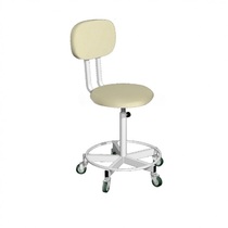 Стул лабораторный - «globural.ru» - Чайковский