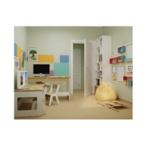 Комплект оборудования для кабинета Психолога 10 м2 - «globural.ru» - Чайковский