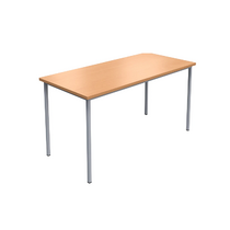 Стол обеденный с гигиеническим покрытием - «globural.ru» - Чайковский