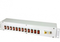 Пульт Свитчер -12 - «globural.ru» - Чайковский