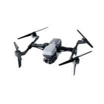 Видеокоптер для мониторинга и тепловизионной съемки в режиме реального времени - «globural.ru» - Чайковский