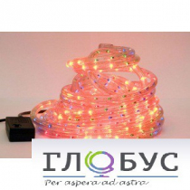 Волшебная нить с контроллером - «globural.ru» - Чайковский