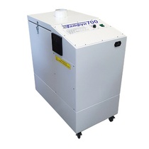 Вытяжка - «globural.ru» - Чайковский