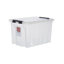 Ящики для хранения вещей - «globural.ru» - Чайковский