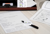 Методика «Жизненный путь». Технология исследования личности с помощью рисуночных метафор кабинетный вариант - «globural.ru» - Чайковский