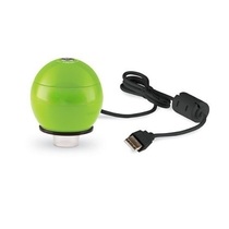 Цифровой микроскоп "Зумми" - «globural.ru» - Чайковский