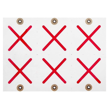 Карточки отрицания - «globural.ru» - Чайковский