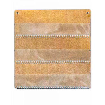 Касса трехрядная - «globural.ru» - Чайковский