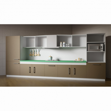 Детская кухня «Анна-Мария» - «globural.ru» - Чайковский