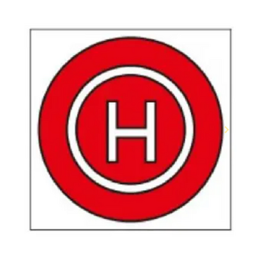 Мишень универсальная - «globural.ru» - Чайковский