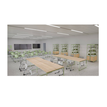 Обучающий комплект "АГРОкласс" для ФП "Кадры в АПК" - «globural.ru» - Чайковский