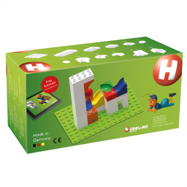 Кугельбан сборный. Элементы дороги "Катапульта"  - «globural.ru» - Чайковский