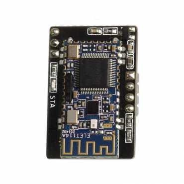 Модуль для беспроводного управления и программирования Bluetooth Module for mBot V1 - «globural.ru» - Чайковский