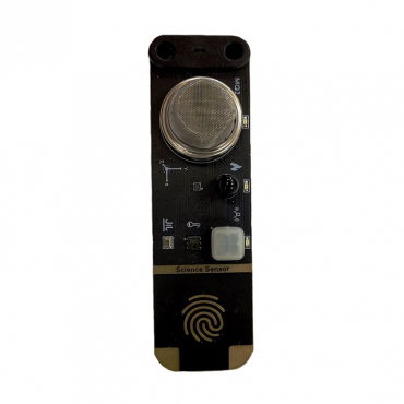 Мультидатчик mBuild_Science Sensor_V1.0 - «globural.ru» - Чайковский
