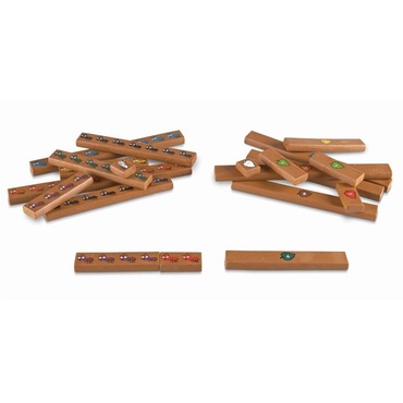 Игровой набор "Математические муравьи" - «globural.ru» - Чайковский