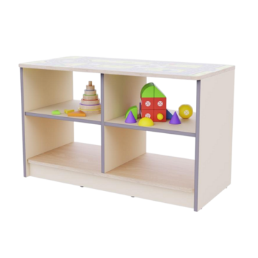 Место для хранения из коллекции «НЕГА» (бежевый) - «globural.ru» - Чайковский