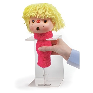 Модель "Курильщик" – «Опасность курения» - «globural.ru» - Чайковский