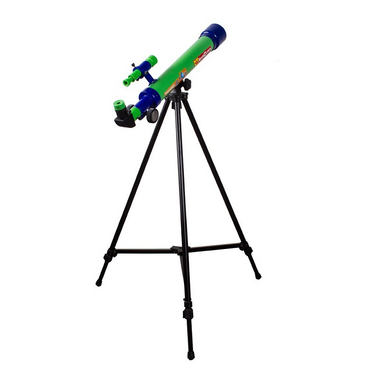 Телескоп - «globural.ru» - Чайковский