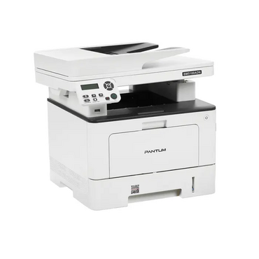 МФУ - «globural.ru» - Чайковский