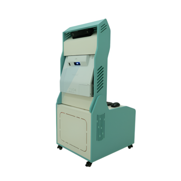 Мобильный интерактивный пол - «globural.ru» - Чайковский