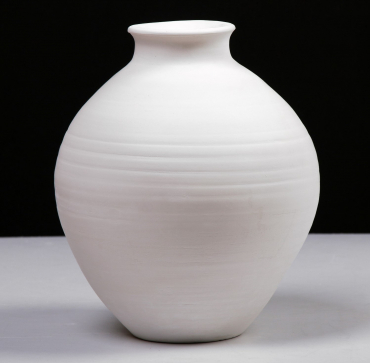 Макитра - «globural.ru» - Чайковский