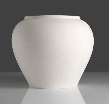 Корчага - «globural.ru» - Чайковский