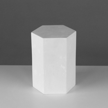 Призма 6-гранная - «globural.ru» - Чайковский