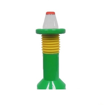 Акваскоп - «globural.ru» - Чайковский