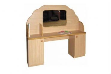 Логопедический уголок - «globural.ru» - Чайковский