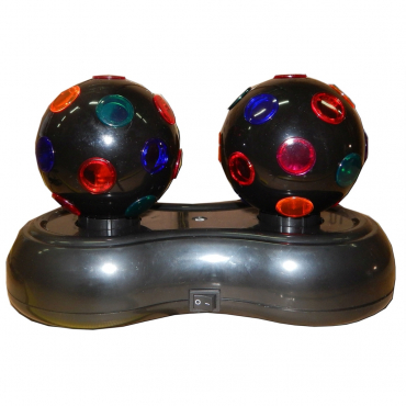 Проектор светоэффектов - «globural.ru» - Чайковский