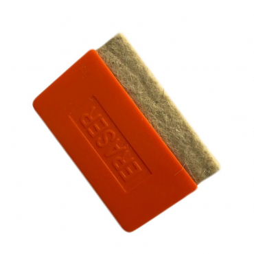 Губка на магните для маркеров  - «globural.ru» - Чайковский