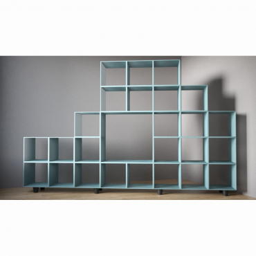 Стеллаж «Корабль желаний» - «globural.ru» - Чайковский