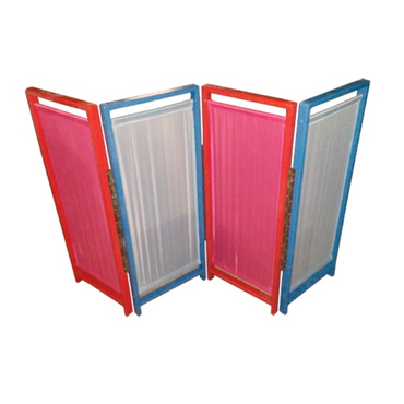 Игровая ширма - «globural.ru» - Чайковский