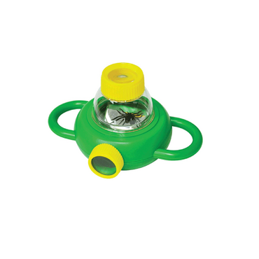 Микроскоп "Вижу сверху и снизу" - «globural.ru» - Чайковский