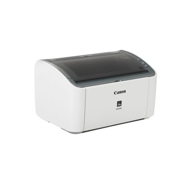 Принтер - «globural.ru» - Чайковский