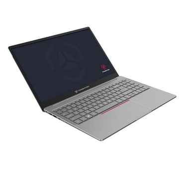 Ноутбук  - «globural.ru» - Чайковский