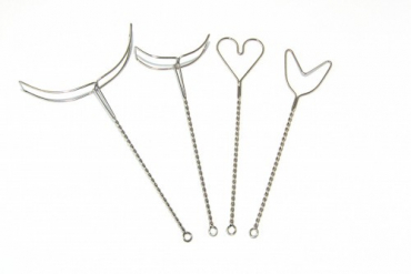 Комплект логостимулонов - «globural.ru» - Чайковский