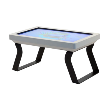 Интерактивный стол 32" - «globural.ru» - Чайковский