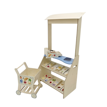 Методический комплекс «Финансовая грамотность» - «globural.ru» - Чайковский