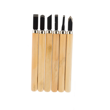 Комплект инструментов для ручной обработки древесины - «globural.ru» - Чайковский