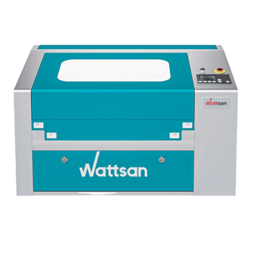 Лазерно‐оптический модуль газового типа с комплектом ЗИП - «globural.ru» - Чайковский