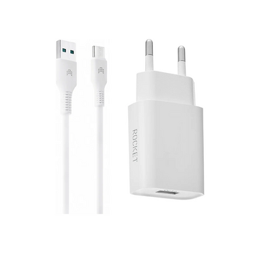 Зарядное устройство - «globural.ru» - Чайковский