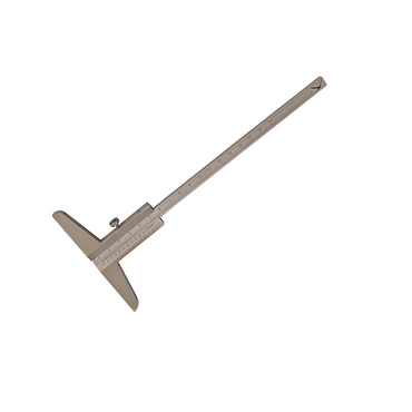 Штангенглубиномер - «globural.ru» - Чайковский