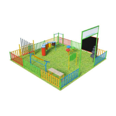 Музыкальная площадка «Максимум» - «globural.ru» - Чайковский