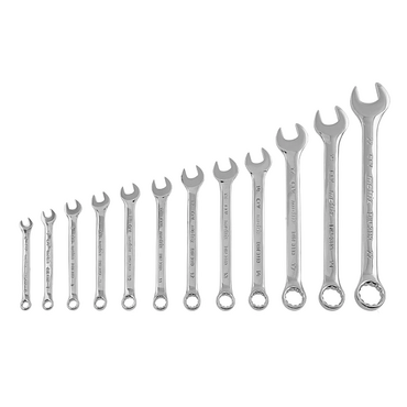 Набор ключей гаечных - «globural.ru» - Чайковский