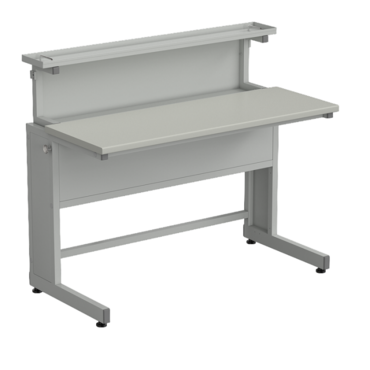 Стол с подъемными бортиками - «globural.ru» - Чайковский