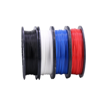 Комплект расходных материалов для 3D печати - «globural.ru» - Чайковский