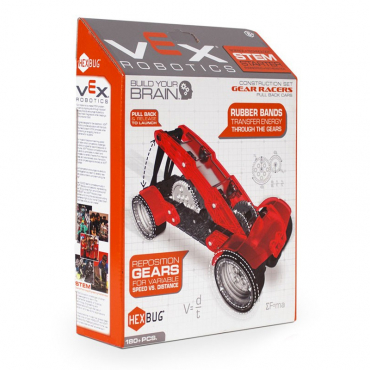 Набор на группу Простые механизмы  - «globural.ru» - Чайковский